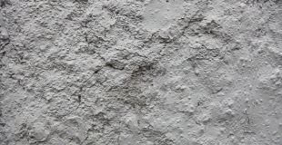 Les différents types de chaux et leur utilisation