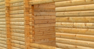 Comment construire un garage, étape par étape