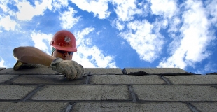 Quand faut-il faire appel à un artisan ?