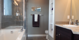 Mauvaises odeurs dans une canalisation : comment les supprimer ?