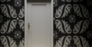 Comment bien choisir une porte d’intérieur ? Combien ça coûte ?