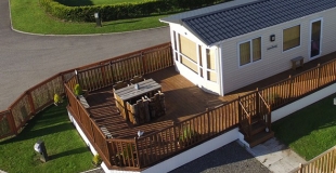 Comment équiper son mobil-home : les indispensables !