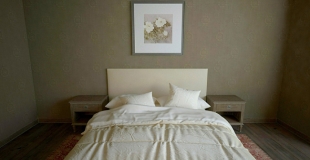 Une chambre Feng Shui : astuces de mise en place
