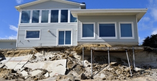 A quoi sert l'assurance habitation ? Est-elle obligatoire ? Comment la choisir ?