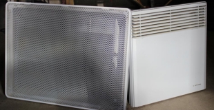 Un radiateur électrique peut-il être économique ?