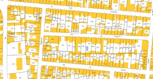 Comment demander un extrait de cadastre ?