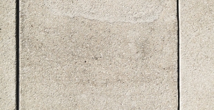 Carreaux de ciment pour le sol : quel entretien au quotidien ?