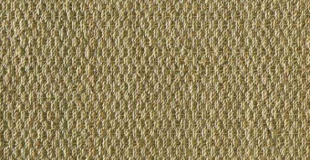 Le jonc de mer : avantage, inconvénient, comment poser ce revêtement