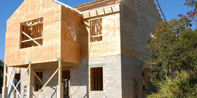 Travaux d'extension d'une maison : quelle dÃ©marche ? quel coÃ»t ?