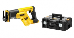 Petit guide de la scie sauteuse : comment bien la choisir ?