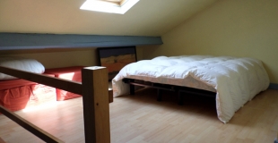 5 questions à se poser avant d'aménager ses combles