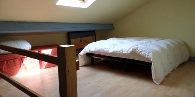 AmÃ©nager ses combles : 5 questions Ã  se poser avant les travaux