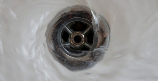Canalisation bouchée : que faire pour régler le problème ?