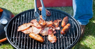 Nettoyer son barbecue : conseils et astuces