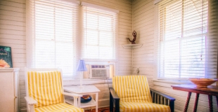 Quels sont les matériaux les plus isolants pour vos fenêtres ?