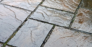 Comment choisir son carrelage extérieur ?