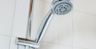 5 façons d'économiser l'eau pour diminuer sa facture