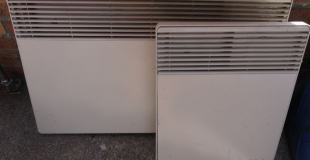 Chauffage d'appoint : quelles solutions, comment choisir ?