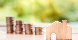 En gagnant le SMIC, comment devenir propriétaire ?