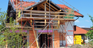 Crédit travaux : quels sont les organismes à solliciter ?