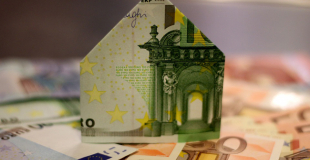 Investir dans un bien immobilier pour défiscaliser ? Bonne ou mauvaise idée ?