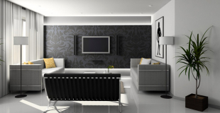 Rénover un appartement : quelles questions se poser ? quel budget prévoir ?