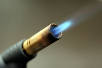 Comment réparer une fuite dans un mur ? Nos conseils !