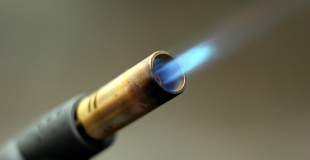 Comment réparer une fuite dans un mur ? Nos conseils !