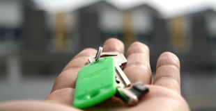 5 bonnes raisons de devenir propriétaire de sa maison