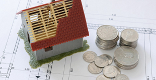 Financer des travaux : quelles solutions pour en réduire le coût ?