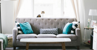 Comment créer un salon cosy et cocooning ?