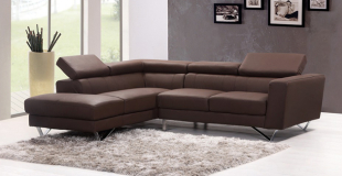 10 astuces pour nettoyer un tapis sans produits chimiques