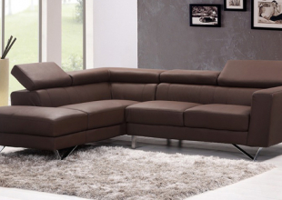 10 astuces pour nettoyer un tapis sans produits chimiques