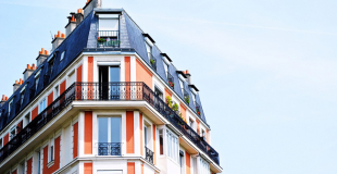 Quels sinistres sont pris en charge par une assurance habitation ?