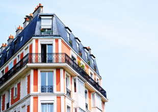 Quels sinistres sont pris en charge par une assurance habitation ?