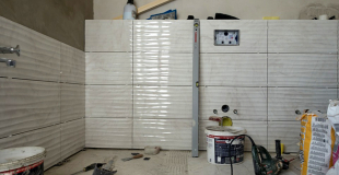 Financement de travaux et crédit immobilier en cours : comment faire ?