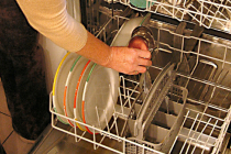 Comment prolonger la vie de ses appareils électroménagers ?