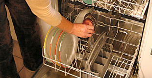 Comment prolonger la vie de ses appareils électroménagers ?