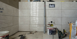 Comment activer la garantie décennale pour travaux mal faits ?