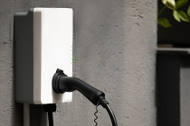 Caractéristiques d'une borne de recharge 3 kW : pourquoi la choisir ?