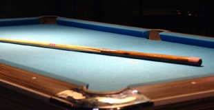 Quelques idées pour aménager un sous-sol en pièce de vie