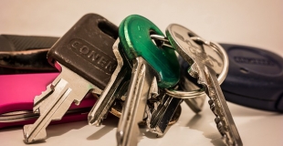 Acheter ou louer sa maison : le pour et le contre !