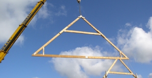 Faire construire sa maison : les étapes indispensables