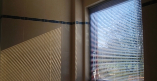 Changement de fenêtres et performance thermique