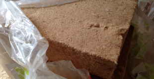 Quels matériaux naturels et écologiques utiliser pour isoler des combles de toit