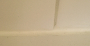 Comment remplacer un joint en silicone, étape par étape ?