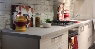 Vous rêvez d’une cuisine bien rangée ?
