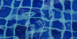 Les accessoires indispensables pour une piscine hors sol