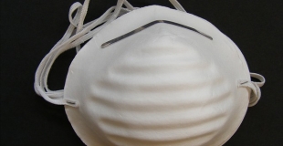 L'amiante dans une maison : où peut-il y en avoir, comment l'enlever ?