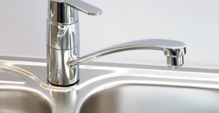 Comment choisir son mitigeur ? Quelques conseils